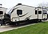 2018 Prime Time Manufacturing Lacrosse for sale 300159714